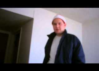  Chrismas 2014 Shoutout Video