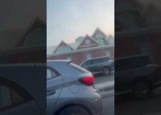 قصر ريم