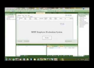  Export Database To Notepad