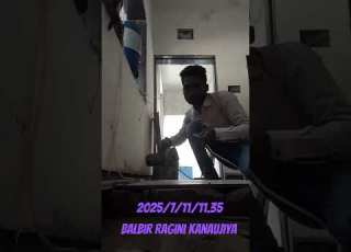 Balbirkanojia91 Gmail Com Video Ei