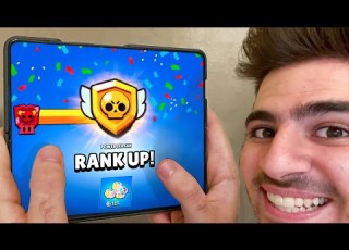  Can I Beat Power League In 1 Week