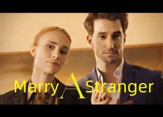 Married A Stranger On The Street But He Totally A Billionaire And Doted On Me