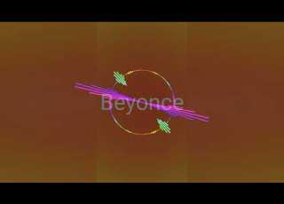 Beyonce Survivor SICKICK TRAP VERSION