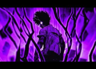 SPED UP Kentenshi Paranoia Jalenrekt Drill X Dnb Remix