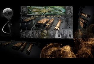 عبد العزيز داؤود سمسم القضارف