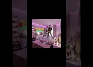 ف متحمسين لالبوم Bts عن نفسي بنجن تيم ريامو تاي نامجون جيمين جيهوب كوك جين يونغي