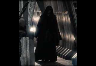 A Problem Anakin Skywalker Edit Ilyhiryu Bevlynous Slowed