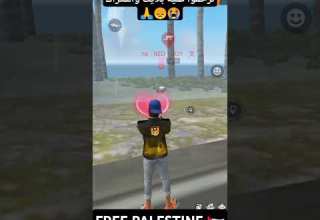 عشيري تموت حدايا فري فاير Freefireshorts Freefire Foryou Foryou فريفايرعرب