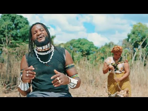 LIMBU LUCHAGULA HARUSI KWA MAHONA OFFICIAL AUDIO 2026