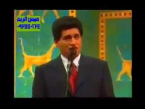 مناوويج مناوويج كلكم مناويج كلكم خوات كحبة