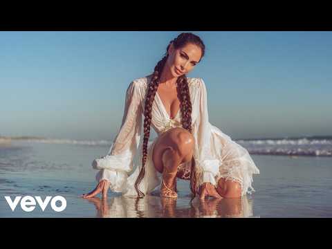 VOYAGE You Cut Me To The Core Original Mix ITALO DISCO VOYAGE You Cut Me To The Core Original Mix ITALO DISCO