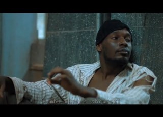 HIMBI KING S SHOWREEL Ugandan Films
