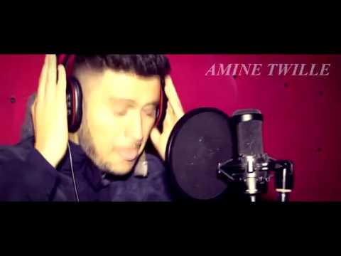 اغنية جزائرية رووووووعة شوية شوية