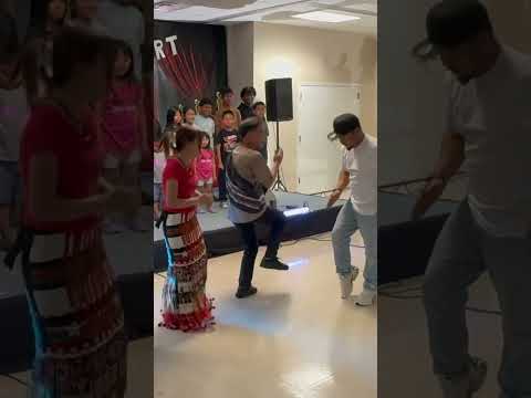 June 22 2025 Rsa Leh Lilac