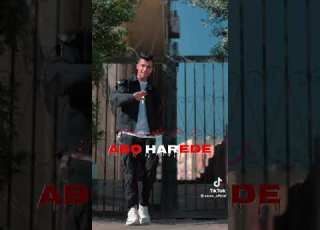  ترند الكلام بقي بالعيون عصام صاصا اشتراك يا اخواتي ابو هريدي
