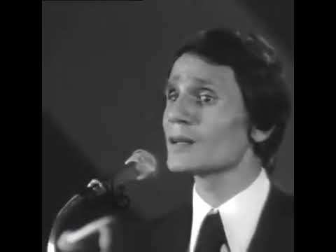 عبد الحليم روحت انا روحت روووعة