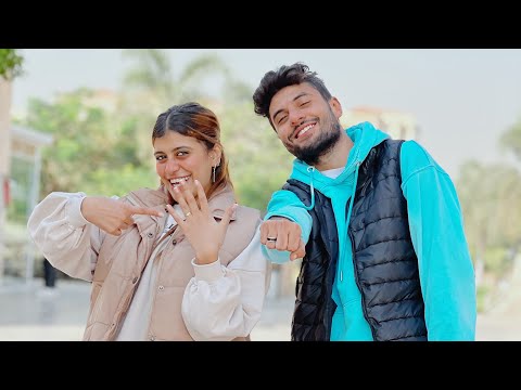 جتلكم بقصة جديدة الحب لايفهم الكلام