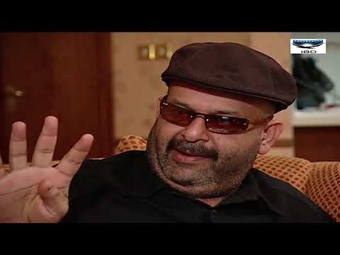 مسلسل يوم أخر الحلقة 20 عبدالعزيز جاسم و هيفاء حسين مسلسل يوم أخر الحلقة 20 عبدالعزيز جاسم و هيفاء حسين