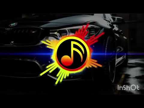 بلاتني مولات الكابة 2025 Berwali By Remix Jdid