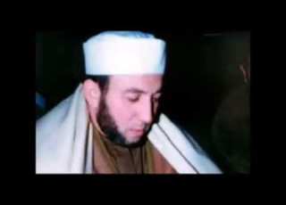  الرقية الشرعية مع الأذان في الخلفية بصوت الشيخ محمد جبريل