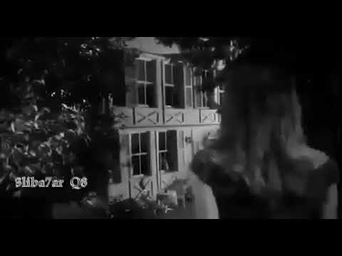 هاي الدنيا وين امشي بيها كل طريق مشيته مسدود هاي الدنيا وين امشي بيها كل طريق مشيته مسدود