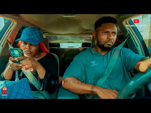 ANAPITIA MAISHA MAGUMU ANAKUJA ANAPATA DEMU TAJILI FULL MOVIE KWA KISWAHILI Lovestory E7bits ANAPITIA MAISHA MAGUMU ANAKUJA ANAPATA DEMU TAJILI FULL MOVIE KWA KISWAHILI Lovestory E7bits