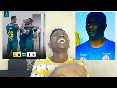 SIXTONNYTZ MATUKIO YOTE 12 YA MECHI YA YANGA NA STANDI UNRATED