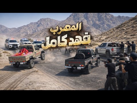 قراند 5 راعي شاص يتورط في التهريب ولاكن الشرطه تطاره في كل مكان وحصل مالم يكن في الحسبان GTA V قراند 5 راعي شاص يتورط في التهريب ولاكن الشرطه تطاره في كل مكان وحصل مالم يكن في الحسبان GTA V