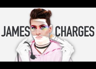  ONE LETTER OFF YOUTUBERS