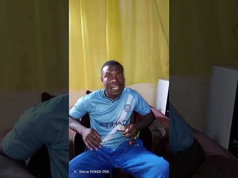 MASWETA RUDI SOKO OFFICIAL VIDEO