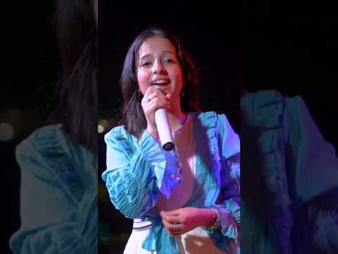 ماريا قحطان يا طير يا ضاوي إلى عشك كما الريشة المكلا حضرموت