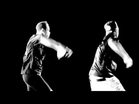 Tom S Diner 12 Version D N A Feat Suzanne Vega MV 1987