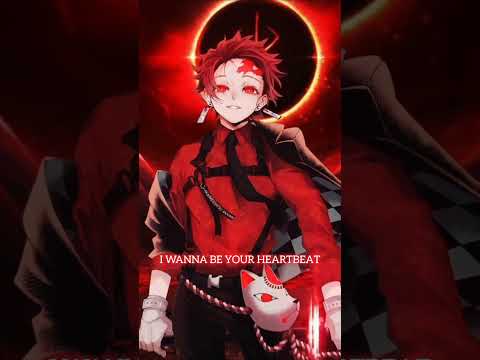Kamaboko Squad Anime Edit Kny Demonslayer Kamabokosquad Tanjiro Zenitsu Inosuke Genya