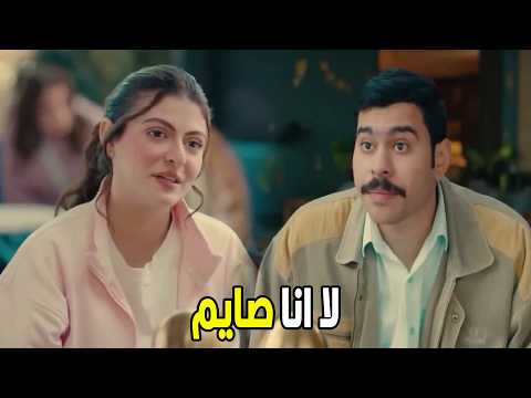 فخر الدلتا فخر دخل محل مع تارا و اتصدم من الاسعار فخر الدلتا فخر دخل محل مع تارا و اتصدم من الاسعار