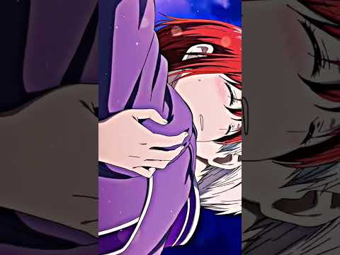 Snow White With Red Hair Anime Shorts Amv Snow White With Red Hair Anime Shorts Amv