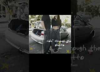  FUTURE INSPIRATION Edit Pyf Hiphopsong Sadstatus