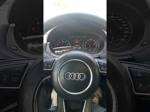 هو انت مين فكرنى بيك اكسبلور Automobile دويتو محركات Duet كوميديات News ترند