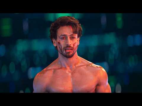 بعد ما اهل قريته علموه فنون القتال عشان ينقذهم من الظلم عرفو إنه خذلهم لكن معرفوش إنه عملهم المستحيل