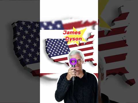 5217 Failures To Billionaire