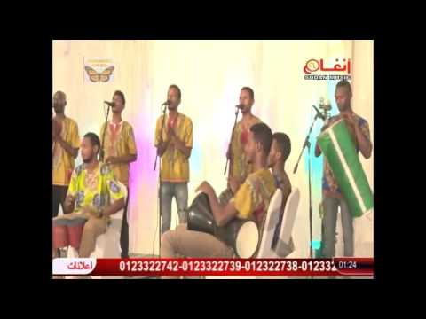 نايف خوجلي غلطان انا نكهة شبابية 2017م