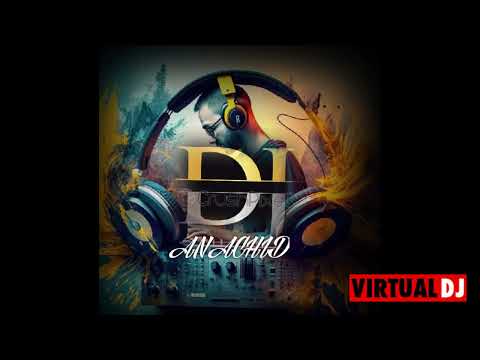 Remix يا ساداتي ولاد طاها انشودة Ya Sadati Wlad Taha