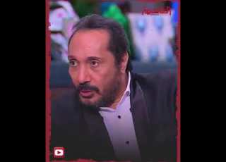 أزمة علي الحجار ومدحت صالح بسبب 100 سنة غنا