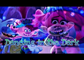  Dancing In The Dark By Rihanna Broppy AMV