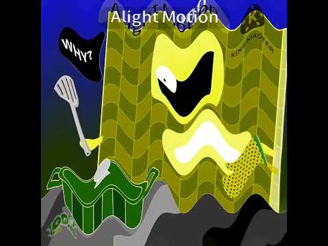 I Don T Wanna Go To School Music Continues Effects