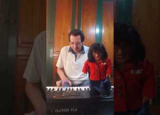 الكا الخفية زكية زكريا