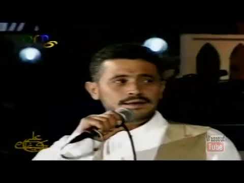 جورج وسوف كل شي مكتوب