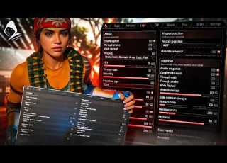 Bought CS2 Cheat For HVH TRACELESS Review And Comparison With Neverlose And Fatality