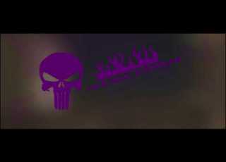  Need For Speed Underground 2 Intro Remake In NFSSA MTA Need For Speed San Andreas