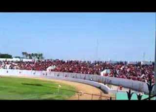 Wydad Vs Raja Jadidi 6 0 الوداد البيضاوي الرجاء الجديدي 6 0 الوداد البيضاوي