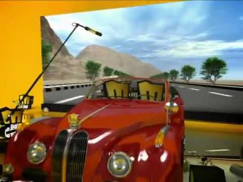 فاصل سواقة طبيعي قناة ميلودي افلام 2010 2009 فاصل سواقة طبيعي قناة ميلودي افلام 2010 2009